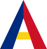 Adridan