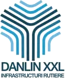Danlin XXL