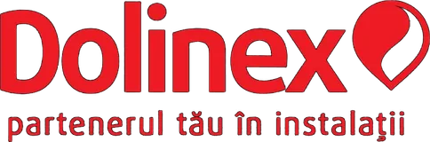 Dolinex