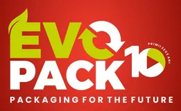 EVO PACK