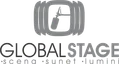 Global Stage Piatra-Neamț