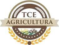 TCE Agricultura