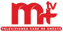 TVM+ International Iași
